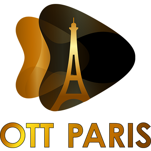 OTT PRO Paris